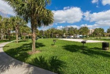 Callaghan Cantina - image 17