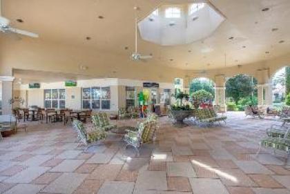 Callaghan Cantina - image 2