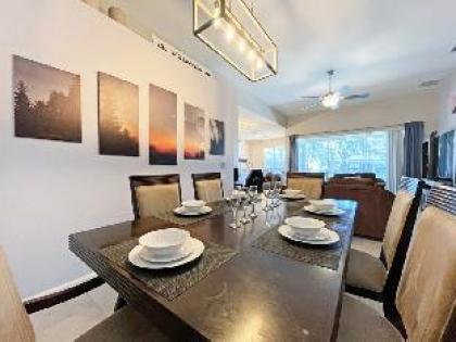 Callaghan Cantina - image 3