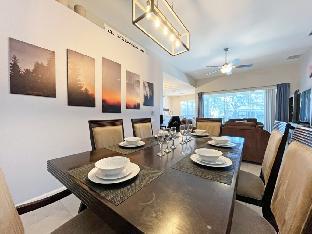 Callaghan Cantina - image 3
