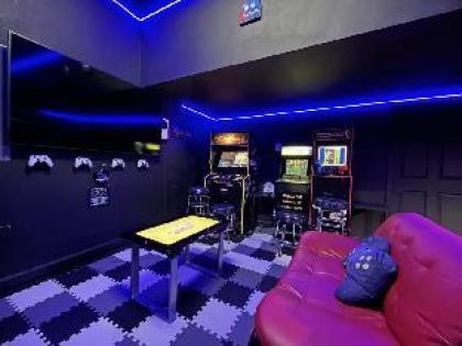 Callaghan Cantina - image 5