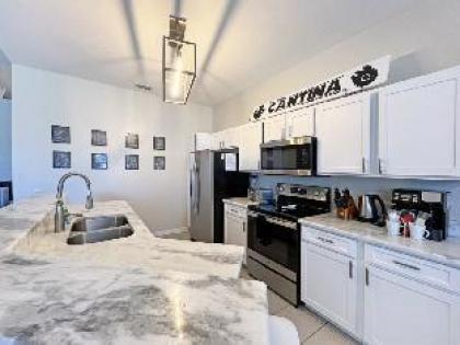 Callaghan Cantina - image 6