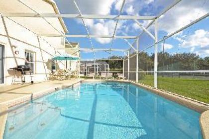 The Moorings Orlando