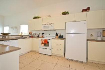 The Moorings - image 3