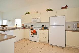 The Moorings - image 3