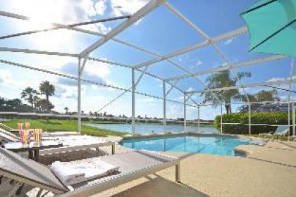 The Moorings - image 5