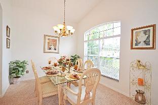The Moorings - image 6