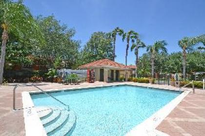 Isla Bonita - image 10