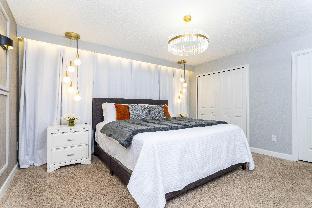 Marvelous Family Home near Disney private pool Storey Lake Resort. - image 5