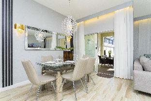 Marvelous Family Home near Disney private pool Storey Lake Resort. - image 6