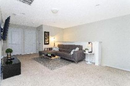 Great Family Home near Disney private pool Windsor Westside Resort. - image 10