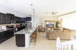 Great Family Home near Disney private pool Windsor Westside Resort. - image 6