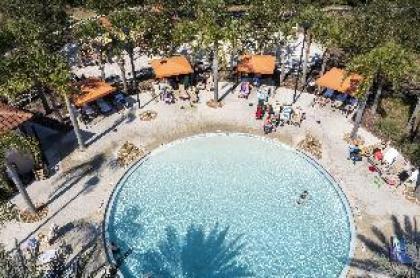 Great Family Home near Disney private pool Solterra Resort. - image 16
