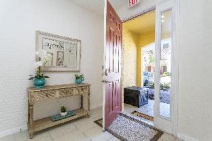 Great Family Home near Disney private pool Solterra Resort. - image 19