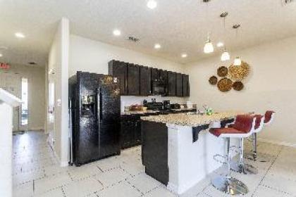 Great Family Home near Disney private pool Solterra Resort. - image 20