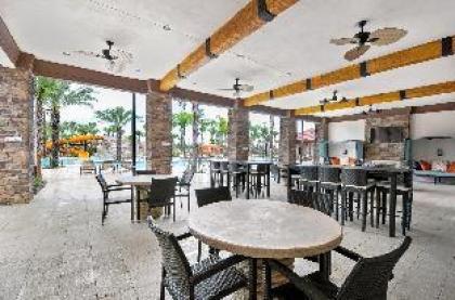 Great Family Home near Disney private pool Solterra Resort. - image 4