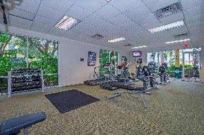 Great Family Home near Disney private pool