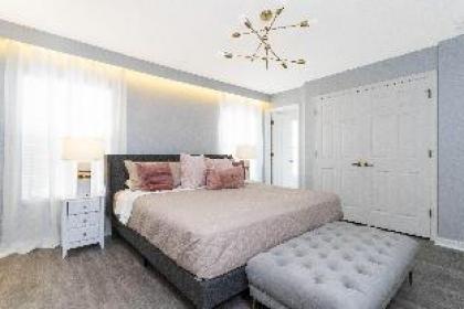 Great Family Home near Disney private pool - image 11