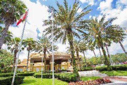 Great Family Home near Disney private pool - image 15