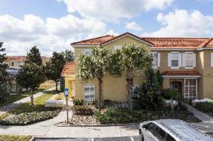 Great Family Home near Disney private pool - image 7