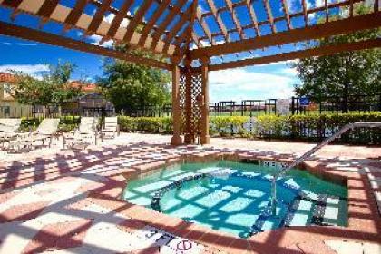 Nice Family Pool Home near Disney Game Room Bellavida Resort.