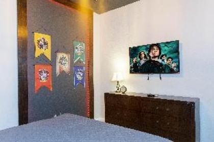 Nice Family Pool Home near Disney Game Room Bellavida Resort. - image 19