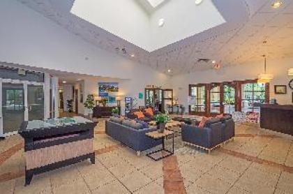 Amazing Family Home near Disney private pool Encantada Resort. - image 5