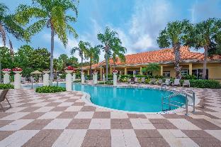 Amazing Family Home near Disney private pool Encantada Resort. - image 6