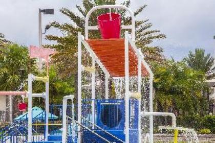 Great Family Home near Disney private pool at Champions Gate Resort. - image 11