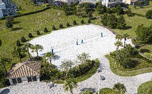Great Family Home near Disney private pool at Champions Gate Resort. - image 2