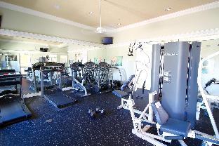 Great Family Home near Disney private pool Bellavida Resort. - image 2