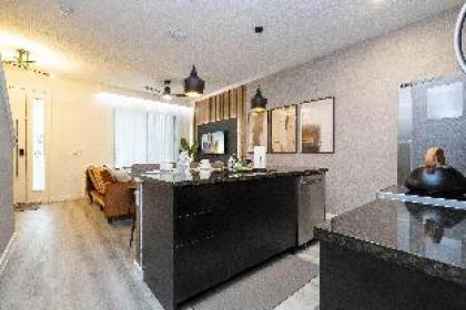 Amazing 3br Home near Disney - The Hub at Westside - image 11