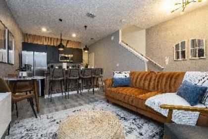 Amazing 3br Home near Disney - The Hub at Westside - image 13
