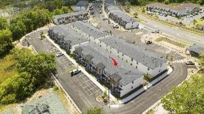 Amazing 3br Home near Disney - The Hub at Westside - image 14