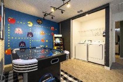 Amazing 3br Home near Disney - The Hub at Westside - image 16