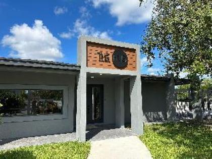 Amazing 3br Home near Disney - The Hub at Westside - image 18