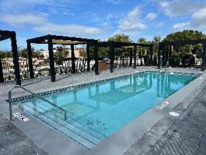 Amazing 3br Home near Disney - The Hub at Westside - image 20