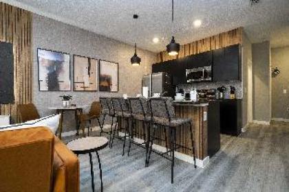 Amazing 3br Home near Disney - The Hub at Westside - image 5