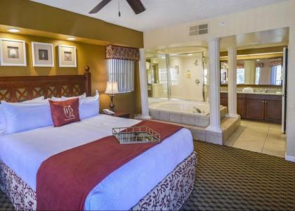 3 Bedroom Condo w/Master Bathroom - image 10