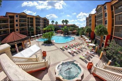 3 Bedroom Condo w/Master Bathroom - image 14