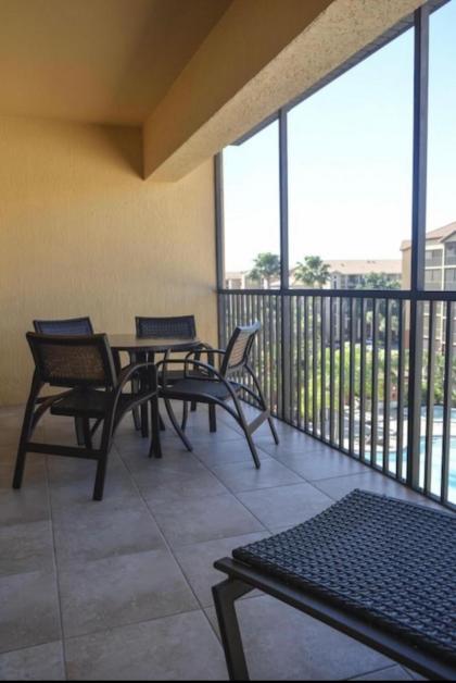 3 Bedroom Condo w/Master Bathroom - image 6