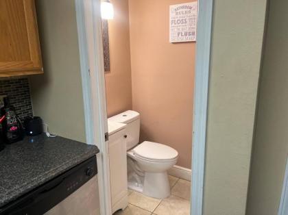 Condo near Orlando Airport - image 10