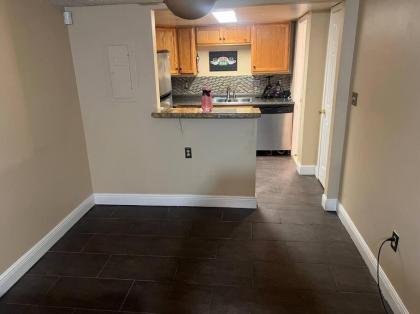 Condo near Orlando Airport - image 15