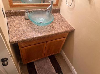 Condo near Orlando Airport - image 16