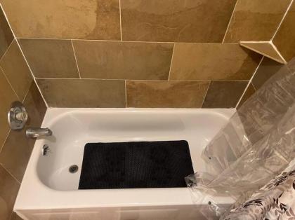 Condo near Orlando Airport - image 20