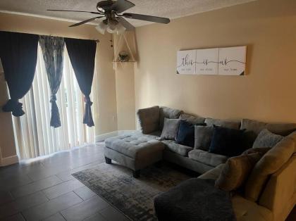 Condo near Orlando Airport - image 21