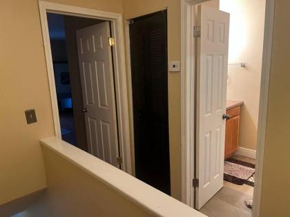Condo near Orlando Airport - image 22