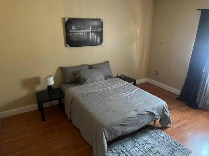 Condo near Orlando Airport - image 24