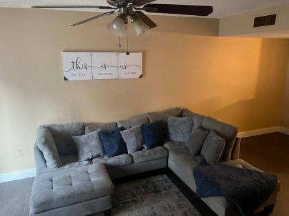 Condo near Orlando Airport - image 3