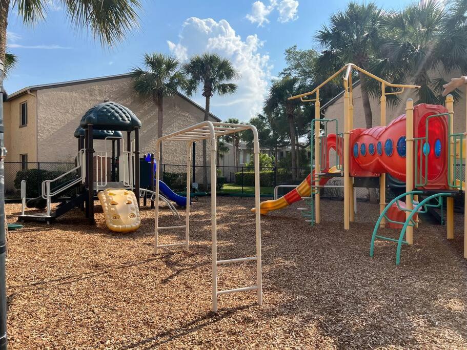 Condo near Orlando Airport - image 4